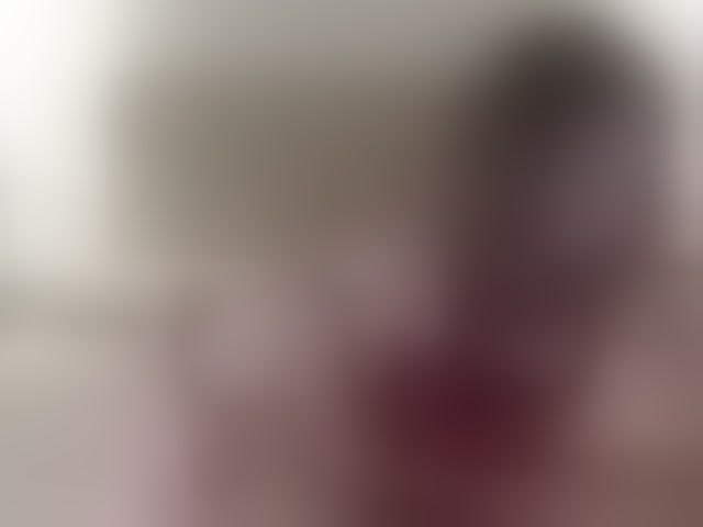 Live sex webcam photo for Perri-Shy #294316031