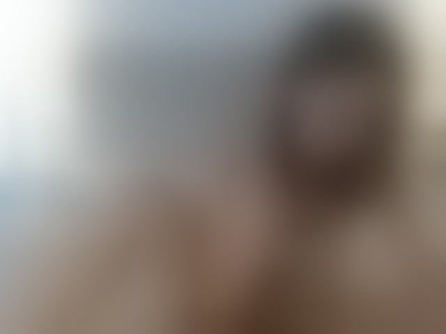 Live sex webcam photo for Perri-Shy #294319779