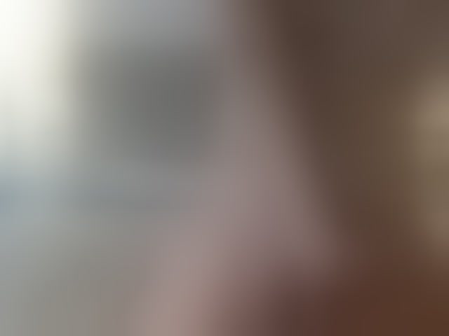 Live sex webcam photo for Perri-Shy #294325164