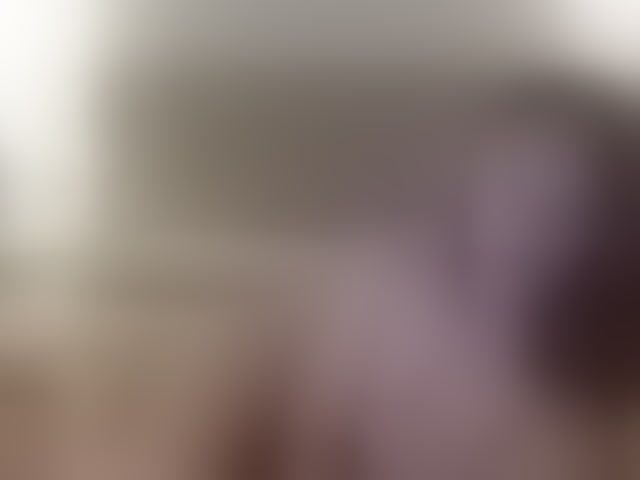Live sex webcam photo for Perri-Shy #294330987