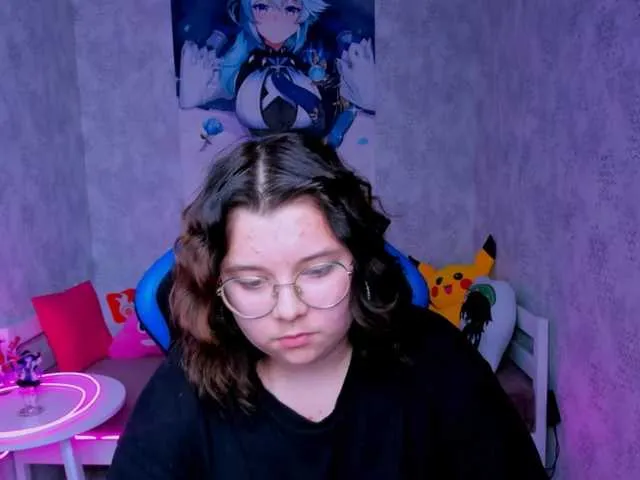 Live sex webcam photo for PerrsikK #277912873