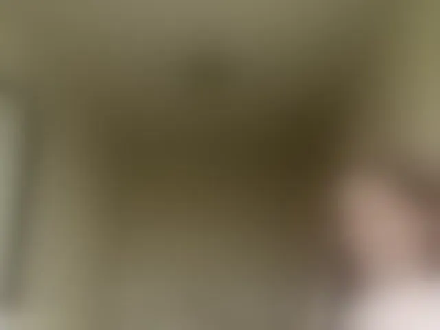 Live sex webcam photo for PerryKuypers #293997584