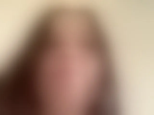 Live sex webcam photo for PerryKuypers #294002811