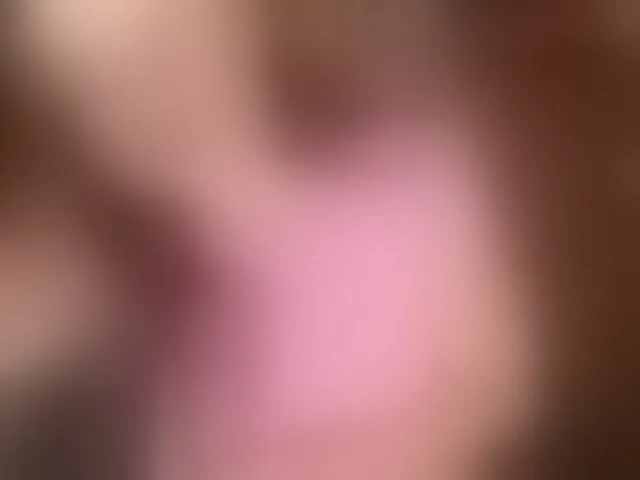 Live sex webcam photo for PerryKuypers #294012025