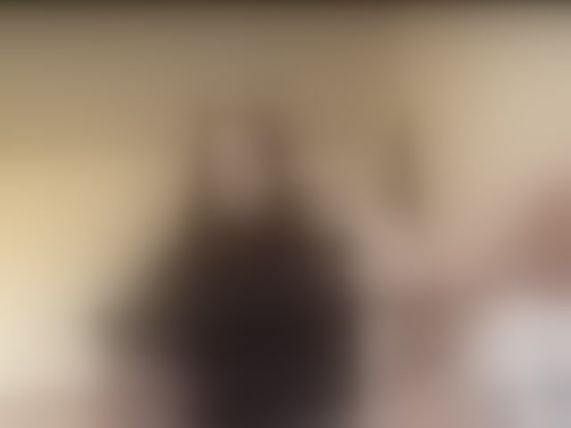 Live sex webcam photo for PerryKuypers #294031284