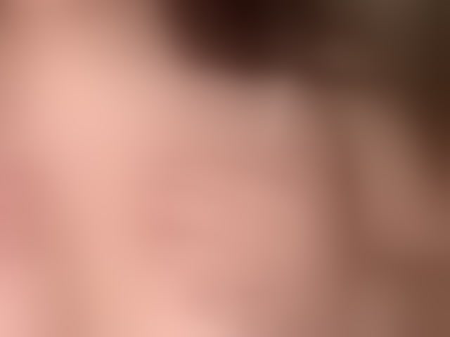 Live sex webcam photo for PerryKuypers #294153426