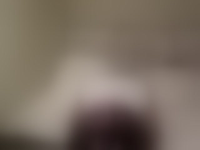 Live sex webcam photo for PerryKuypers #294157945