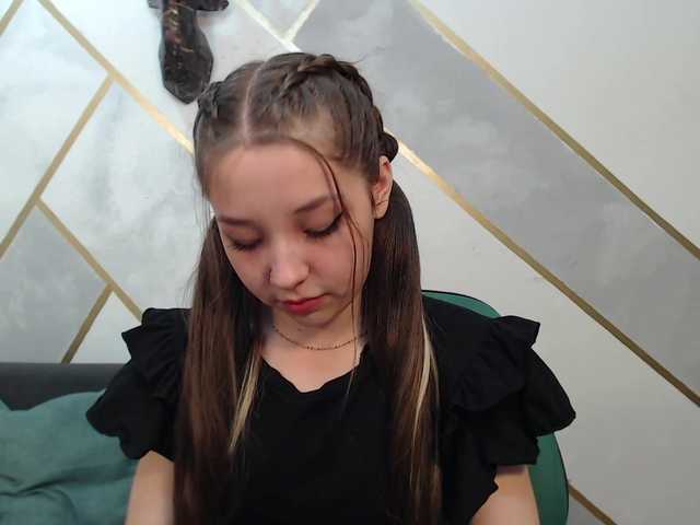 Live sex webcam photo for PersefoneRose #272768305