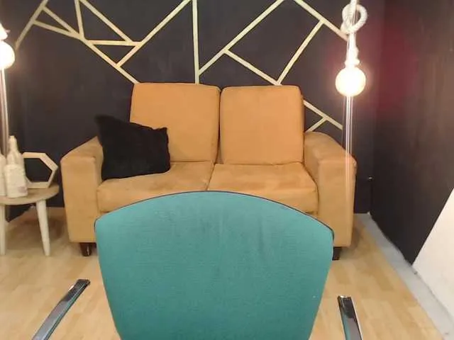 Live sex webcam photo for PersefoneRose #272842582