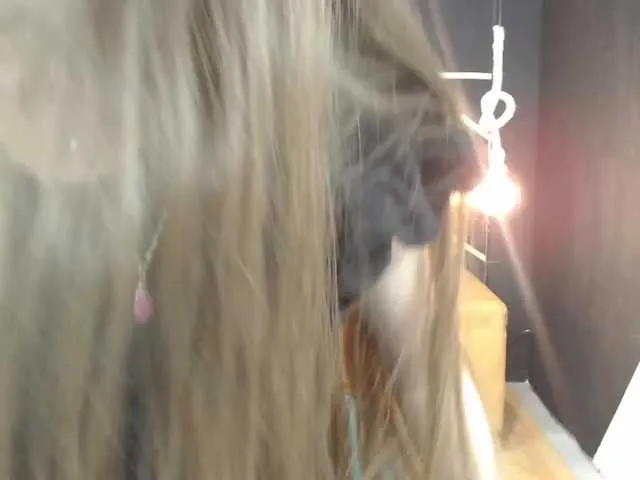 Live sex webcam photo for PersefoneRose #272854585