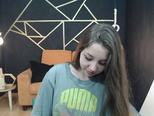 Live sex webcam photo for PersefoneRose #272866489