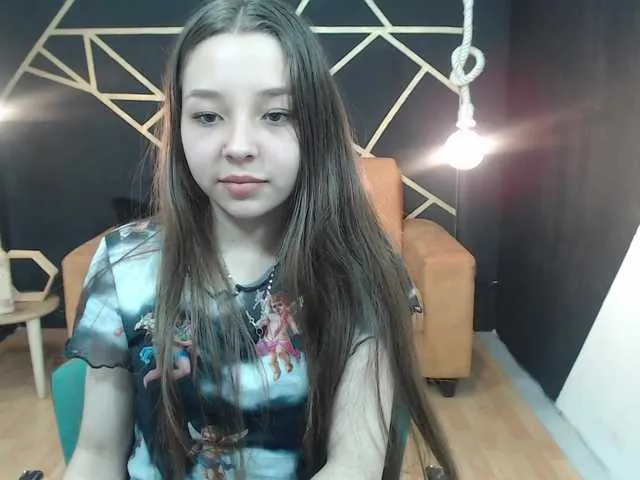 Live sex webcam photo for PersefoneRose #272920505