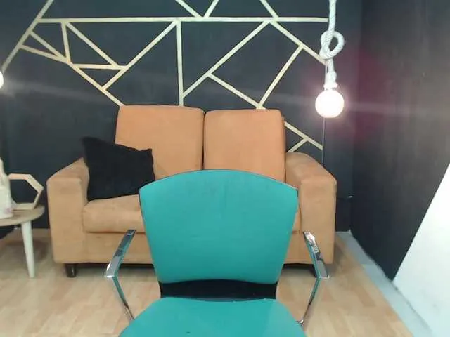 Live sex webcam photo for PersefoneRose #272933426