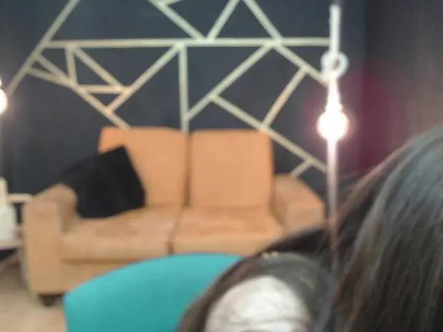 Live sex webcam photo for PersefoneRose #273043577