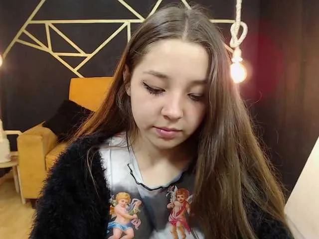 Live sex webcam photo for PersefoneRose #273119048