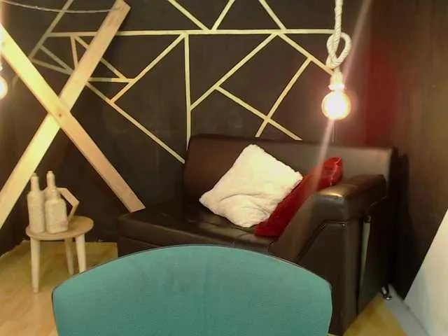 Live sex webcam photo for PersefoneRose #273152691