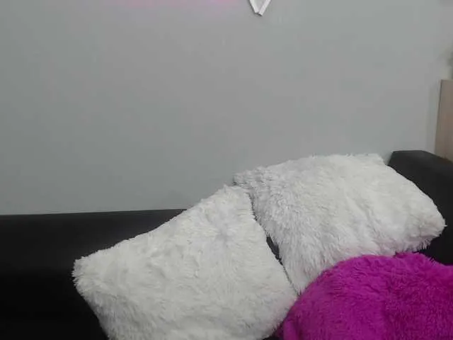 Live sex webcam photo for PersefoneRose #273462916