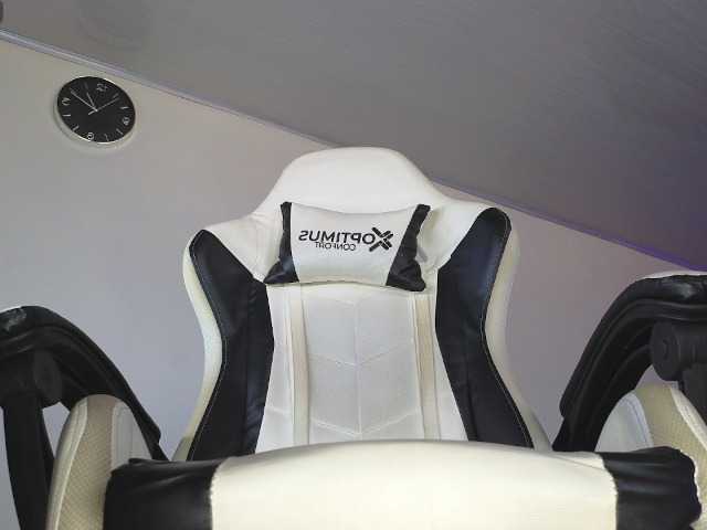 Live sex webcam photo for Persey- #277208597