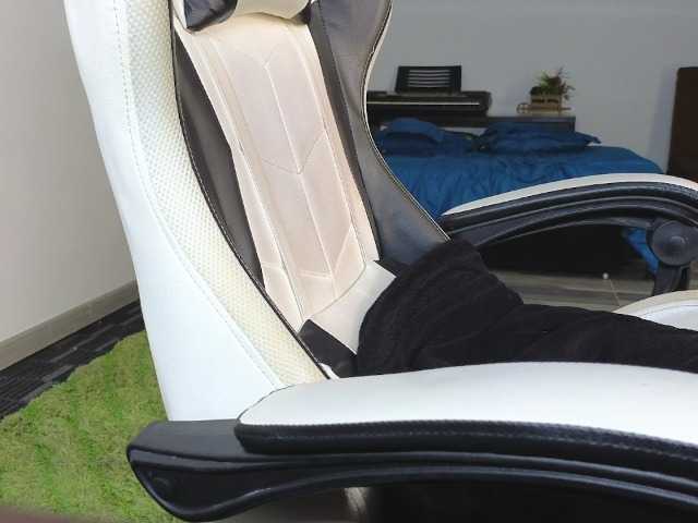 Live sex webcam photo for Persey- #277230638