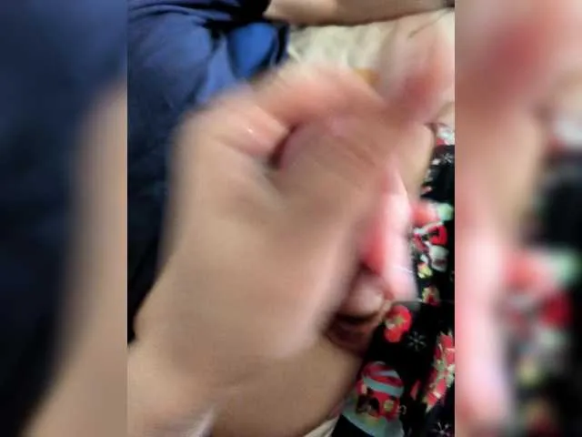 Live sex webcam photo for PersikApelsinka #290862111