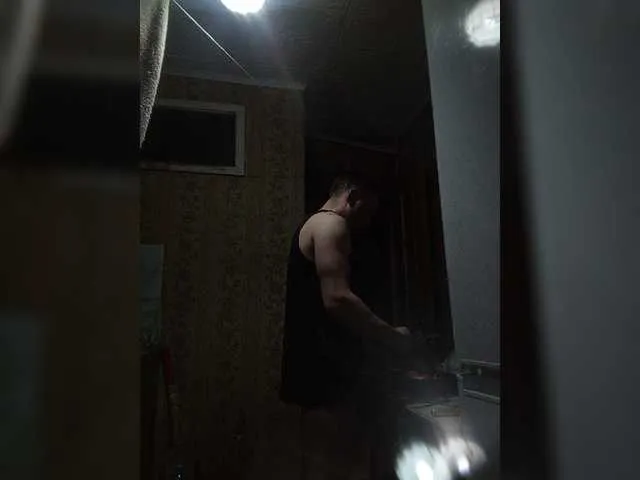 Live sex webcam photo for PersikY #277914403