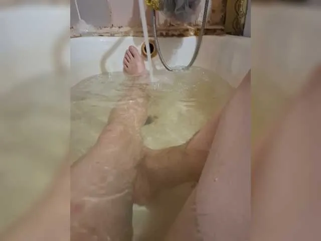 Live sex webcam photo for PersikY #277947915