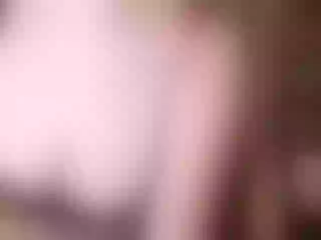 Live sex webcam photo for Persiks #290277718