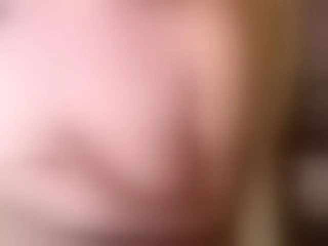 Live sex webcam photo for Persiks #290372319