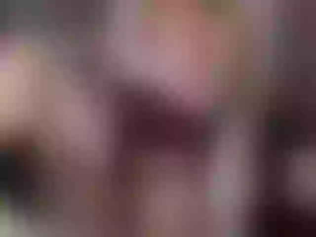 Live sex webcam photo for Persiks #290898409
