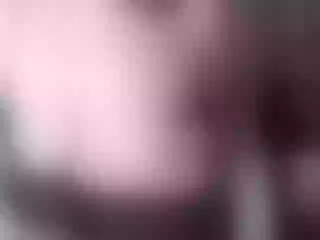 Live sex webcam photo for Persiks #290909576