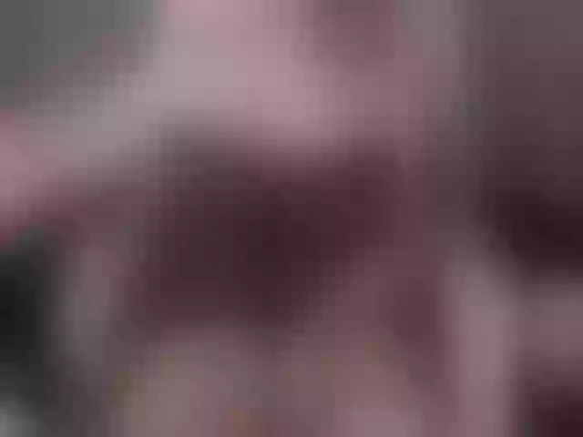 Live sex webcam photo for Persiks #290930599