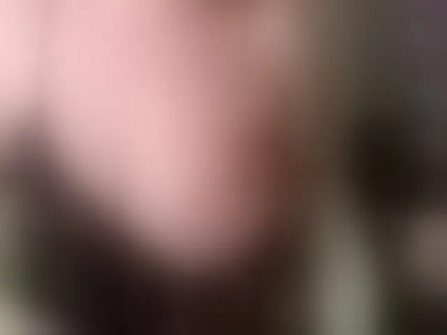 Live sex webcam photo for Persiks #290948310