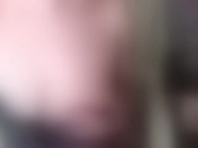 Live sex webcam photo for Persiks #290965414