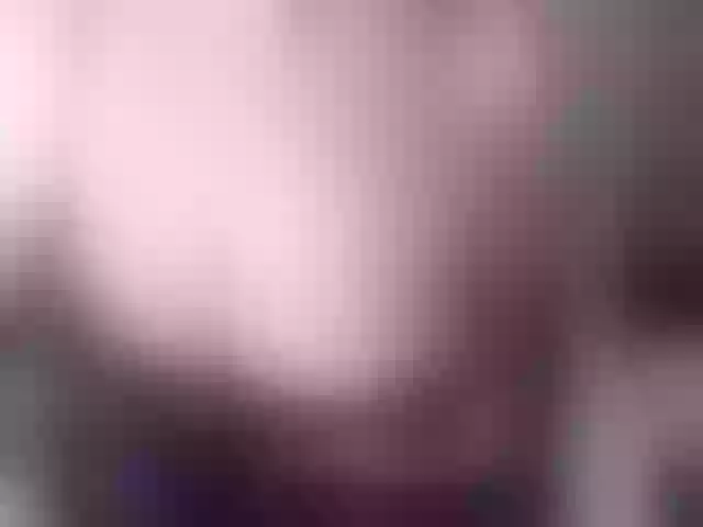 Live sex webcam photo for Persiks #290998392