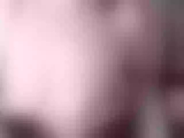 Live sex webcam photo for Persiks #291005199