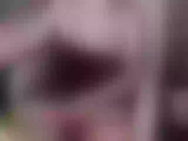 Live sex webcam photo for Persiks #291009656