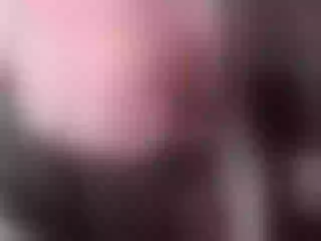 Live sex webcam photo for Persiks #291085995