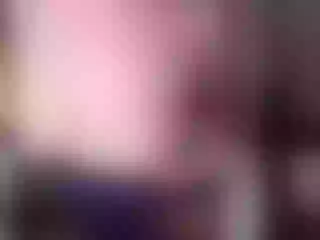 Live sex webcam photo for Persiks #291116475