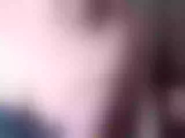 Live sex webcam photo for Persiks #291121536
