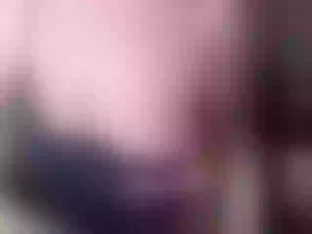 Live sex webcam photo for Persiks #291127577