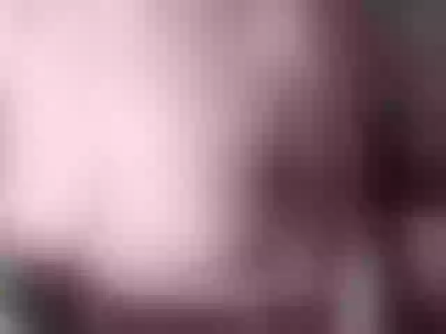 Live sex webcam photo for Persiks #291142565