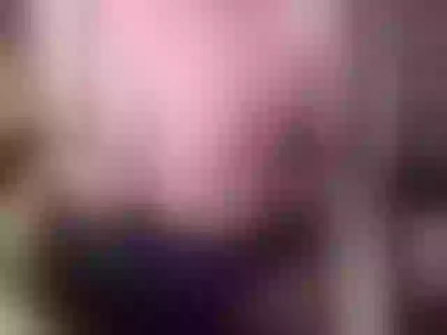 Live sex webcam photo for Persiks #291171369