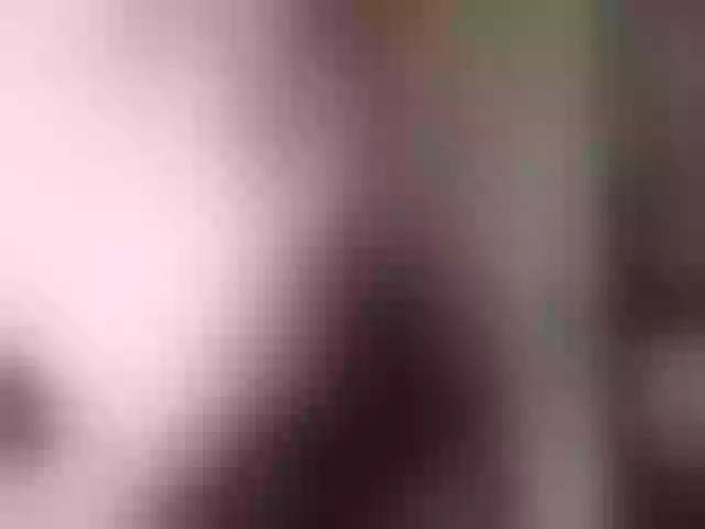 Live sex webcam photo for Persiks #291176660