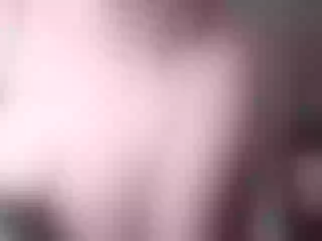 Live sex webcam photo for Persiks #291213424