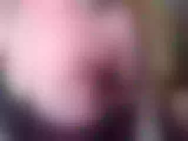 Live sex webcam photo for Persiks #291215342