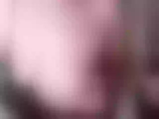 Live sex webcam photo for Persiks #291219765
