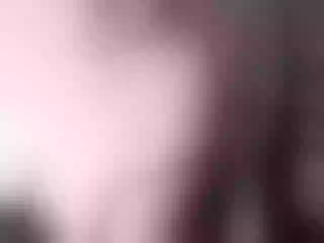 Live sex webcam photo for Persiks #291221145