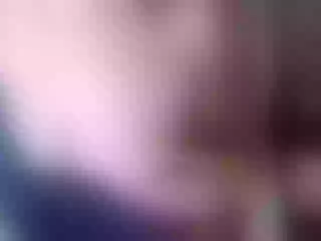 Live sex webcam photo for Persiks #291225002