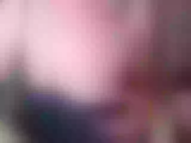 Live sex webcam photo for Persiks #291262364