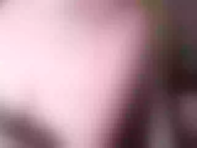 Live sex webcam photo for Persiks #291274292